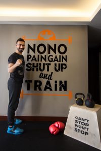  GÖKHAN KÖK